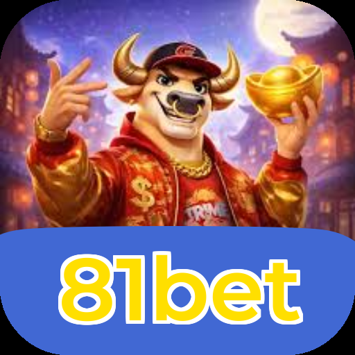 81bet