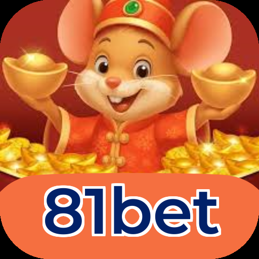 81bet