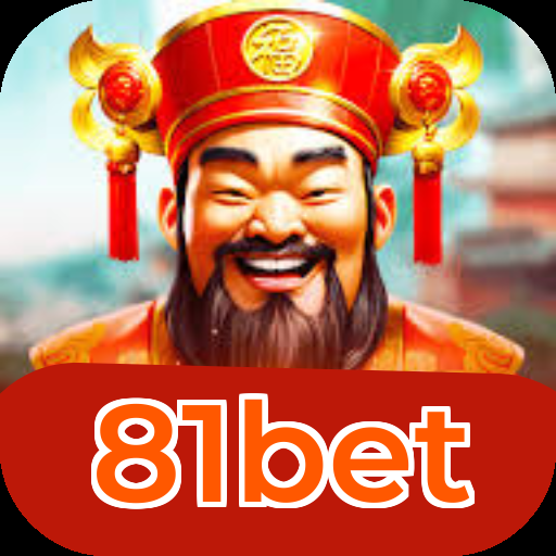 81bet