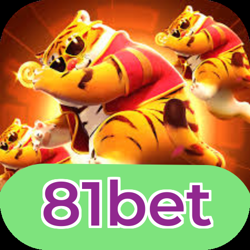 81bet