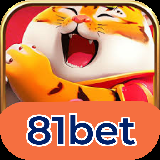 Jogo responsável 81bet - Ferramentas de controle, limites, auto-exclusão, suporte CVV 188