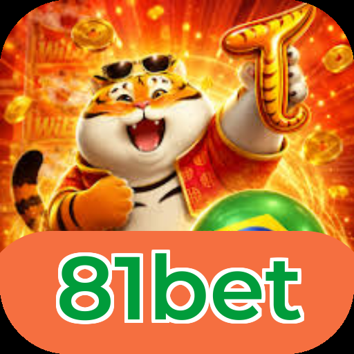 81bet