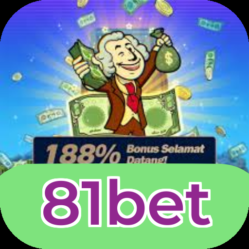 81bet