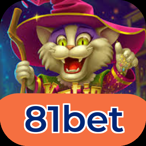 81bet