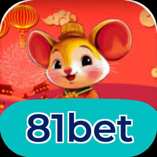 81bet suporte 24/7 português Brasil - 47 atendentes brasileiros chat ao vivo