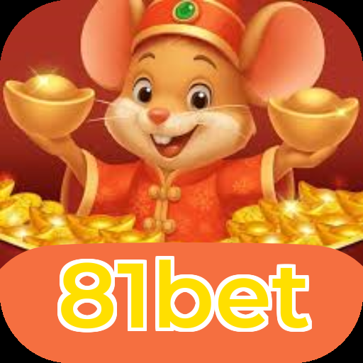 81bet