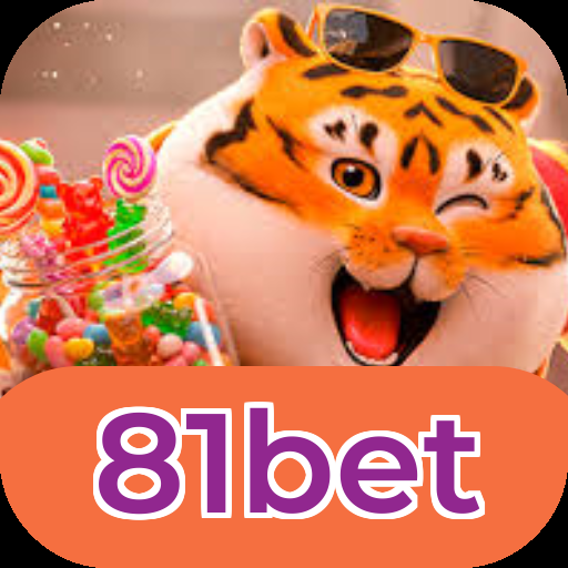 81bet segurança SSL 256-bit - Licença Curaçao, eCOGRA, GLI certificado