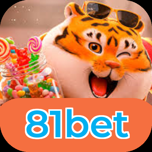 81bet APP mobile iOS Android - 187 mil downloads São Paulo Rio BH