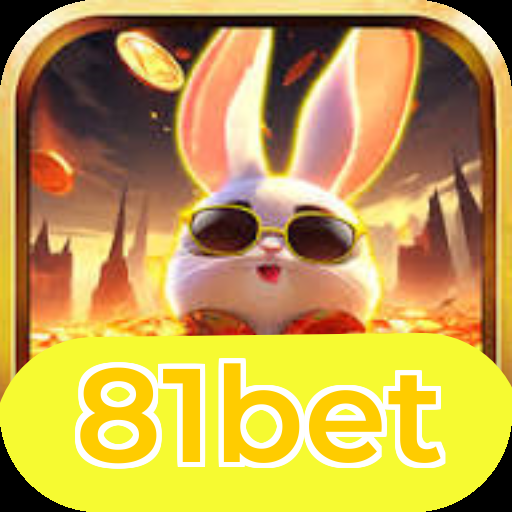 81bet