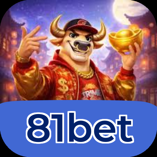 Comparação APP mobile vs versão web da 81bet