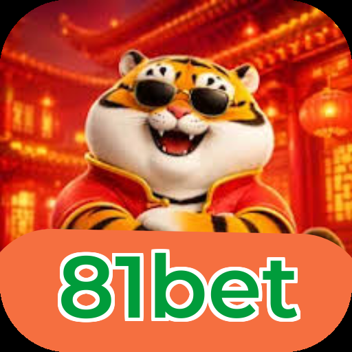 Tabela RTP verificado dos top 15 jogos mais populares 81bet - Gates of Olympus, Fortune Tiger, Aviator