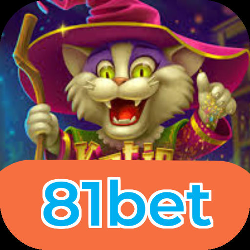 Requisitos do APK da 81bet para Android