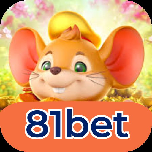 81bet bônus R$5.000 + 500 giros - Rollover 35x, prazo 30 dias, 38% taxa conversão