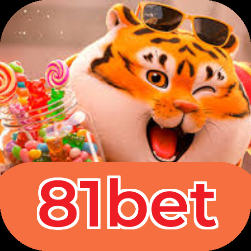 81bet