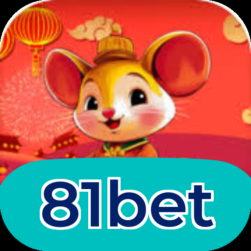 81bet