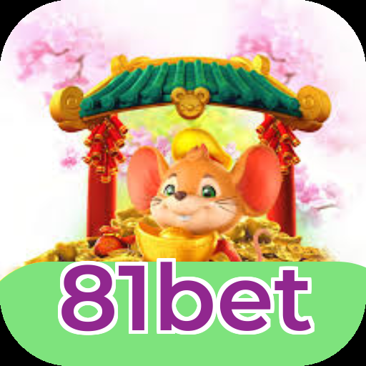 81bet