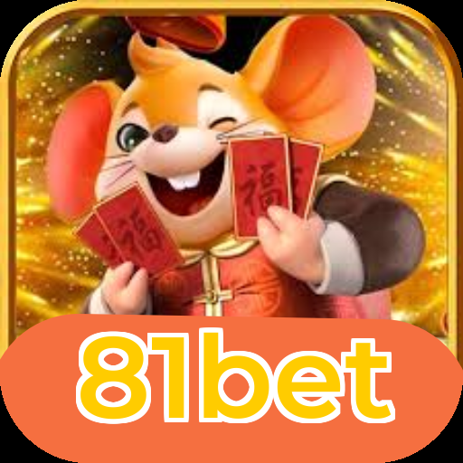 81bet PIX instantâneo Brasil - Depósito e saque em minutos 24/7
