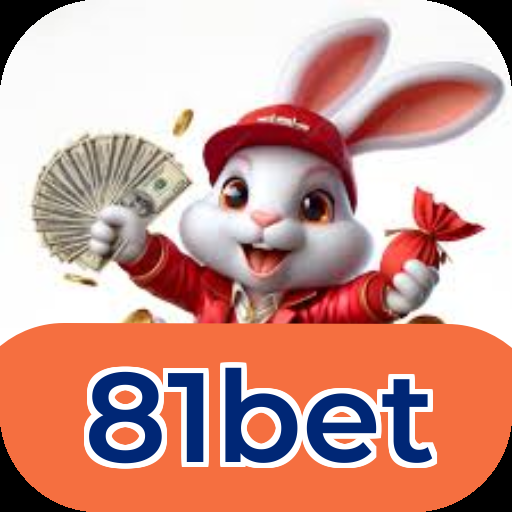 81bet