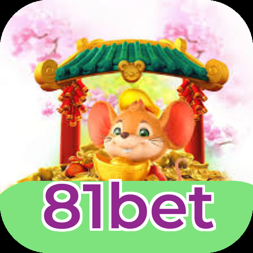 81bet
